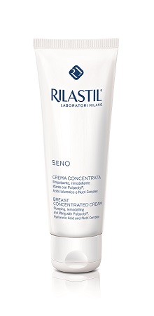 RILASTIL SENO CREMA CONCENTR 75 ML - Angeli Pharm
