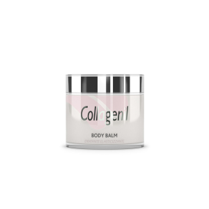 COLLAGENIL BODY BALM VASETTO 200 ML - Angeli Pharm