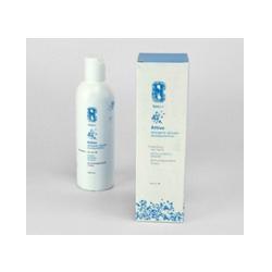 BIOPUR ATTIVO DERM DETERGENTE 500 ML - Angeli Pharm