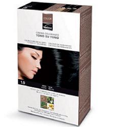 VEBIX COLOR NERO 1,0 - Angeli Pharm