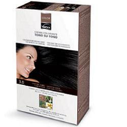 VEBIX COLOR CASTANO SCURO 3,0 - Angeli Pharm