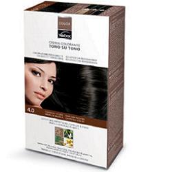 VEBIX COLOR CASTANO MEDIO 4,0 - Angeli Pharm