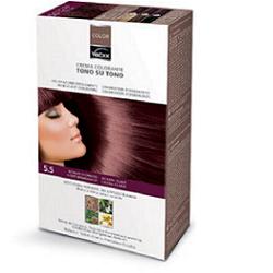 VEBIX COLOR MOGANO CHIARO 5,5 - Angeli Pharm