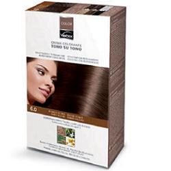 VEBIX COLOR BIONDO SCURO 6,0 - Angeli Pharm