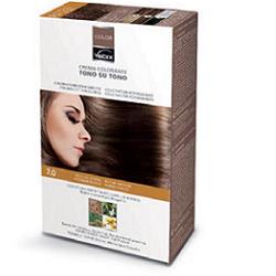 VEBIX COLOR BIONDO MEDIO 7,0 - Angeli Pharm