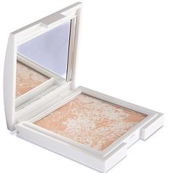 RILASTIL CAMOUFLAGE CIPRIA CORRETTIVA FISSATIVA ANTIMACCHIE PESCA BIANCO 10 G - Angeli Pharm