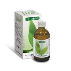 FITOSIN 61 50 ML GOCCE - Angeli Pharm