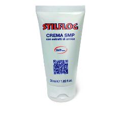 STILFLOG SMP CREMA 50 ML - Angeli Pharm