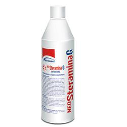 NEO STERAMINA G FLACONE 1 LITRO - Angeli Pharm