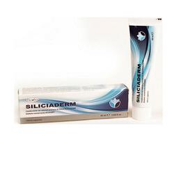 SILICIADERM POMATA 50 ML - Angeli Pharm