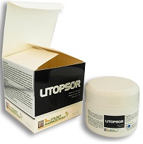 LITOPSOR 50 ML - Angeli Pharm