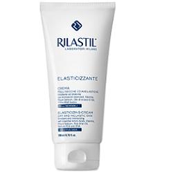 RILASTIL ELASTICIZZANTE CREMA 200 ML NUOVA FORMULA - Angeli Pharm