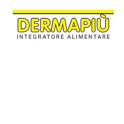 DERMAPIU'GOCCE 50 ML - Angeli Pharm