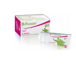 BIFLOXEN GEL 40 ML - Angeli Pharm