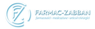 MASCHERA MEDS OSSIGENO MEDS STERILE - Angeli Pharm