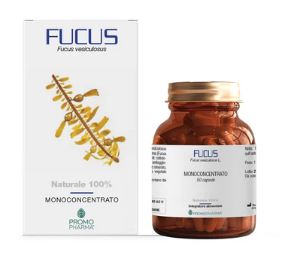 FUCUS 50 CAPSULE - Angeli Pharm