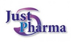 OVARIC HP 30 BUSTINE - Angeli Pharm