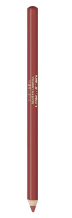 EUPHIDRA MATITA LABBRA LB11 VISONE - Angeli Pharm