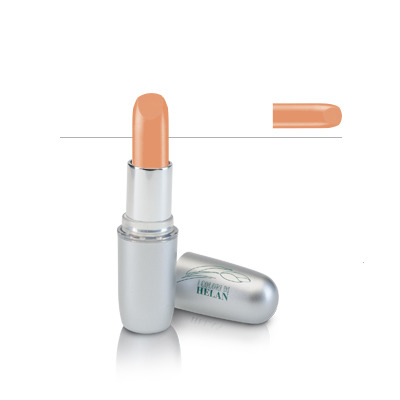 I COLORI DI HELAN ROSSETTO BIO ROSA PASTELLO - Angeli Pharm