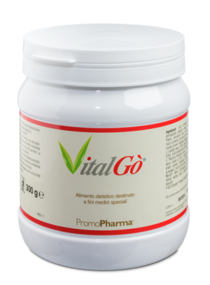 VITALGO' 300 G - Angeli Pharm