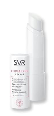 SVR TOPIALYSE LABBRA 4 G - Angeli Pharm