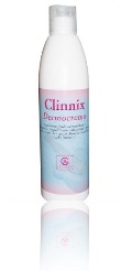 CLINNIX DERMO CREMA 250 ML - Angeli Pharm