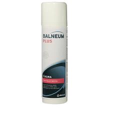 BALNEUM PLUS CREMA IDRATANTE CORPO 200 G - Angeli Pharm