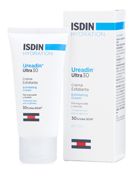 UREADIN ULTRA 30 50 ML - Angeli Pharm