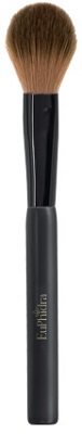 EUPHIDRA PENNELLO FARD & CONTOURING - Angeli Pharm