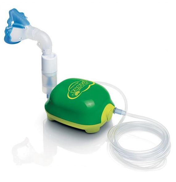 PRONTEX TARTU' - Angeli Pharm