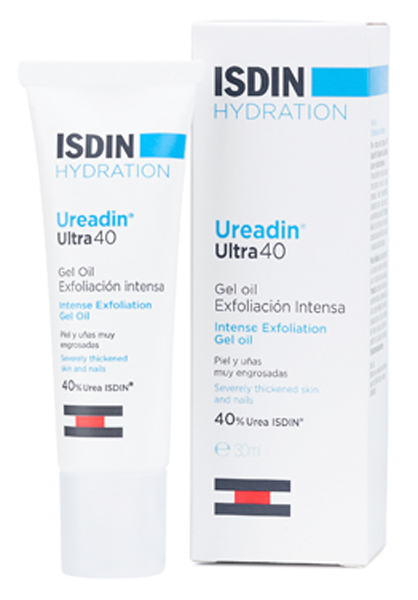 UREADIN ULTRA 40 30 ML - Angeli Pharm