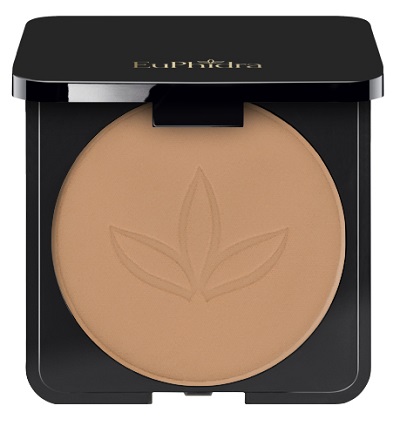 EUPHIDRA TERRA MAT TC02 SABBIA - Angeli Pharm