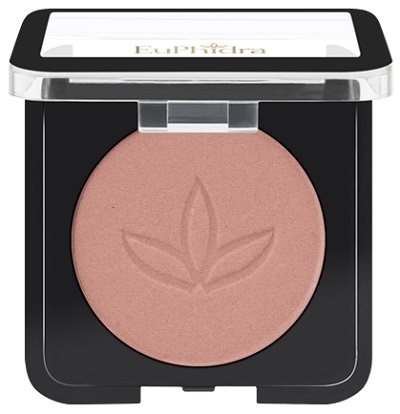 EUPHIDRA FARD MAT BC03 ROSA - Angeli Pharm