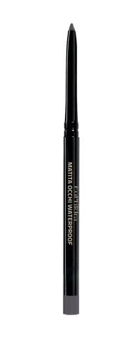 EUPHIDRA MATITA OCCHI WATERPROOF EA06 GRIGIO - Angeli Pharm