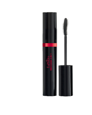 EUPHIDRA MASCARA 3 IN 1 - Angeli Pharm