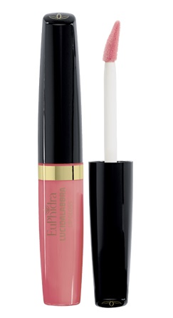 EUPHIDRA LUCIDALABBRA MM04 - Angeli Pharm