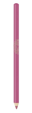 EUPHIDRA MATITA LABBRA LB06 DALIA - Angeli Pharm