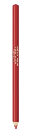 EUPHIDRA MATITA LABBRA LB07 GERANIO - Angeli Pharm