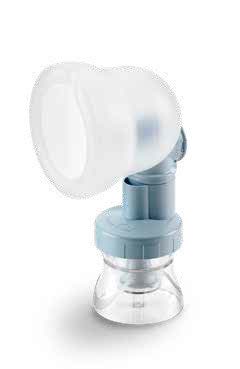 KIT PER AEROSOLTERAPIA PERFECTA CON AMPOLLA MEFAR 2000 - Angeli Pharm