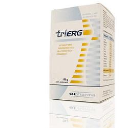 INTEGRATORE MULTIVITAMICO CON SALI MINERALI ESTRATTI E VITAMINE CON EDULCORANTI - Angeli Pharm