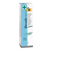 GSE READY SPRAY IGIENIZZANTE 100 ML - Angeli Pharm