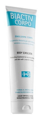 BIACTIV CORPO 300 ML - Angeli Pharm