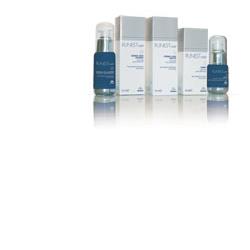 PLINEST CARE CREMA GIORNO 50 ML - Angeli Pharm