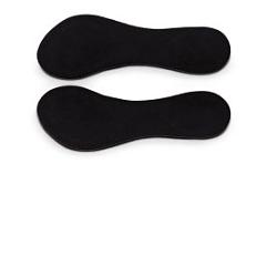 NIGHT & DAY COMFORT SOLETTA DOPPIA MORBIDEZZA - Angeli Pharm