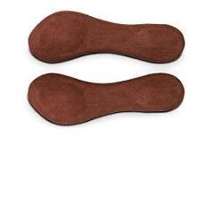 NIGHT & DAY COMFORT SOLETTA DOPPIA MORBIDEZZA - Angeli Pharm