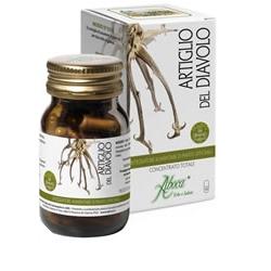 ARTIGLIO DEL DIAVOLO 50 OPERCOLI - Angeli Pharm