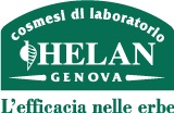 MONOI IMPACCO D'OLIO - Angeli Pharm