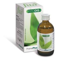 FITODIS 17 50 ML GOCCE - Angeli Pharm