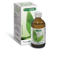 FITODRE 15 50 ML GOCCE - Angeli Pharm