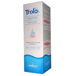 TROFO 5 LIQUIDO 400 ML - Angeli Pharm